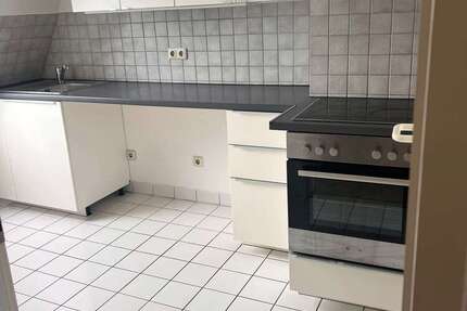 Wohnung zum Mieten in Kiel 772 € 74.84 m²