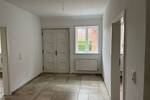 Etagenwohnung Steinkirchen - 4 Zimmer, 161 m&sup2;, 1.400&euro; | Angebot:26498834