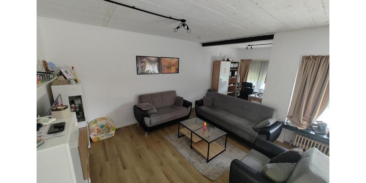 Einfamilienhaus Hollern-Twielenfleth Twielenfleth - 7 Zimmer, 150 m&sup2;, 1.600&euro; | Angebot:26615409