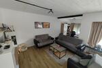 Einfamilienhaus Hollern-Twielenfleth Twielenfleth - 7 Zimmer, 150 m&sup2;, 1.600&euro; | Angebot:26615409