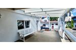 Wohnen auf Zeit Friedberg (Hessen) - 1 Zimmer, 15 m&sup2;, 420&euro; | Angebot:26250634