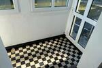 Einfamilienhaus Lüdenscheid - 5 Zimmer, 170 m&sup2;, 1.400&euro; | Angebot:26340231