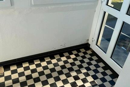 Haus Lüdenscheid - 5 Zimmer, 170 m&sup2;, 1.400&euro; | Angebot:26340231