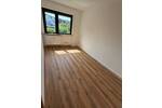 Etagenwohnung Troisdorf Spich - 3 Zimmer, 84 m&sup2;, 955&euro; | Angebot:26758529