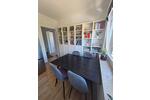 Etagenwohnung Oldenburg Eversten - 1 Zimmer, 33 m&sup2;, 490&euro; | Angebot:26656896