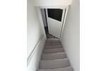Erdgeschoßwohnung Karlsruhe Knielingen - 2 Zimmer, 35 m&sup2;, 1.000&euro; | Angebot:26529024