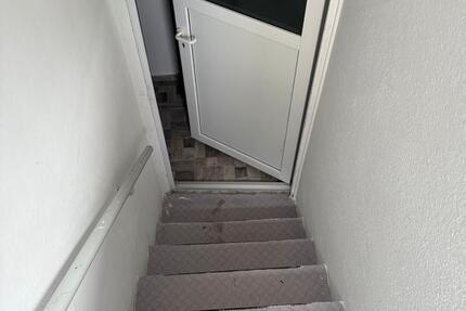 Wohnung Karlsruhe Knielingen - 2 Zimmer, 35 m&sup2;, 1.000&euro; | Angebot:26529024