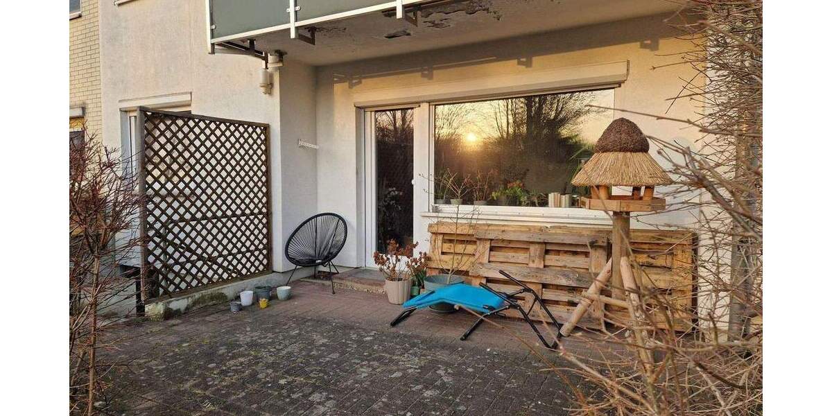 Etagenwohnung Wolfenbüttel Stadtgebiet - 3 Zimmer, 67 m&sup2;, 830&euro; | Angebot:25897503