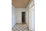 Etagenwohnung Flensburg Altstadt - 2 Zimmer, 59 m&sup2;, 460&euro; | Angebot:22831138