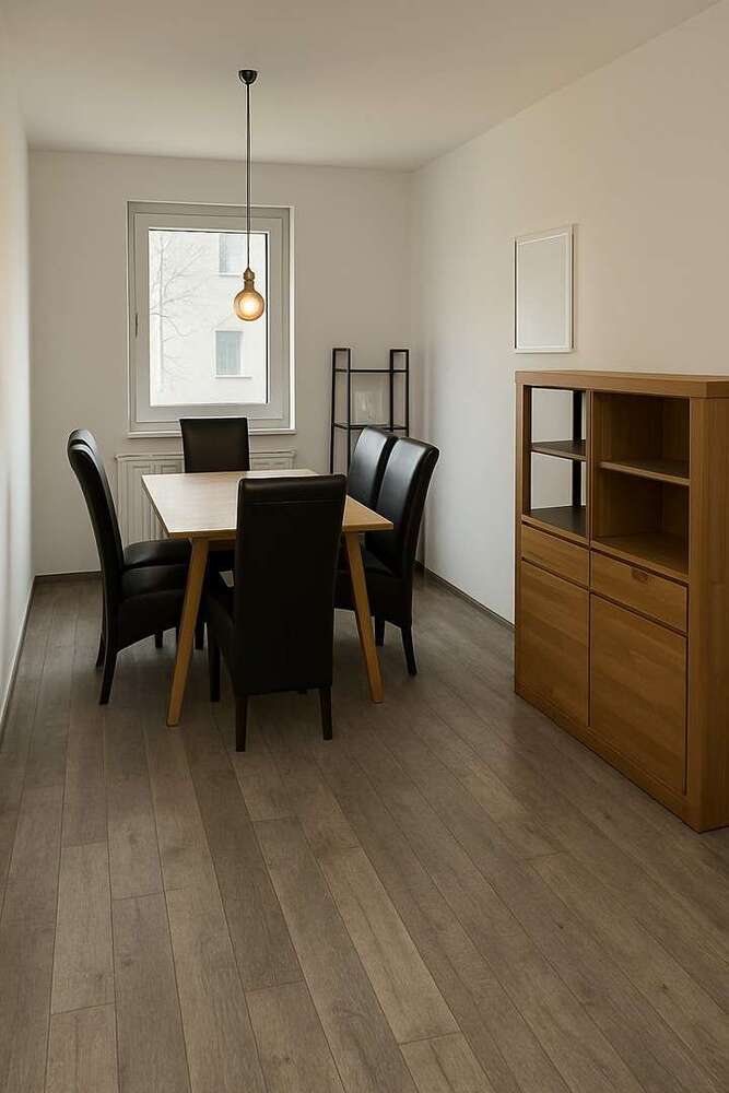 Wohnung zum Mieten in Bremen 750 € 60 m²