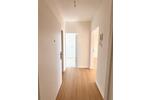 Etagenwohnung Köln Kalk - 1.5 Zimmer, 40 m&sup2;, 950&euro; | Angebot:26677971