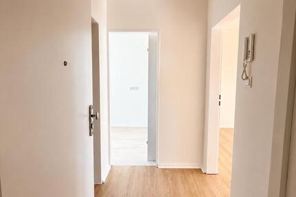 Wohnung Köln Kalk - 1.5 Zimmer, 40 m&sup2;, 950&euro; | Angebot:26677971