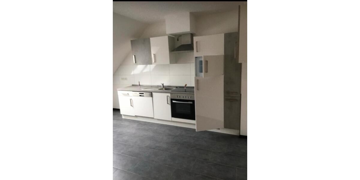 Etagenwohnung Saarburg - 3 Zimmer, 92 m&sup2;, 830&euro; | Angebot:23855937
