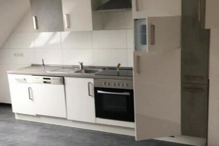 Wohnung Saarburg - 3 Zimmer, 92 m&sup2;, 830&euro; | Angebot:23855937