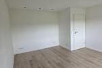 Etagenwohnung Rehlingen-Siersburg Siersburg - 4 Zimmer, 100 m&sup2;, 980&euro; | Angebot:26615002