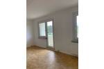 Etagenwohnung Eberswalde Brandenburgisches Viertel - 2 Zimmer, 59 m&sup2;, 405&euro; | Angebot:26695914