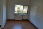 Erdgeschoßwohnung Teterow - 2 Zimmer, 42 m&sup2;, 425&euro; | Angebot:24980831