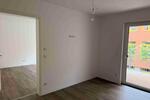 Etagenwohnung Osthofen - 2 Zimmer, 54 m&sup2;, 700&euro; | Angebot:26561631