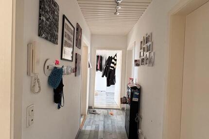 Wohnung Pritzwalk - 3 Zimmer, 60 m&sup2;, 550&euro; | Angebot:25148918