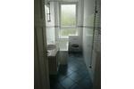 Etagenwohnung Flensburg Fruerlund - 3 Zimmer, 87 m&sup2;, 778&euro; | Angebot:26399520