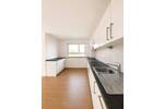 Etagenwohnung Ludwigsburg Pflugfelden - 4 Zimmer, 96 m&sup2;, 1.415&euro; | Angebot:26751815