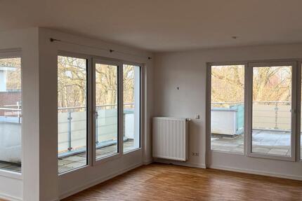 Haus Lüneburg Ebensberg - 3 Zimmer, 108 m&sup2;, 1.825&euro; | Angebot:25064449