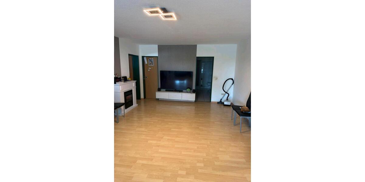 Etagenwohnung Kamen - 2 Zimmer, 85 m&sup2;, 887&euro; | Angebot:26591559