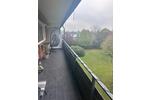 Etagenwohnung Tostedt - 3 Zimmer, 80 m&sup2;, 870&euro; | Angebot:26523700