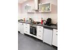 Dachgeschoßwohnung Konz - 2 Zimmer, 60 m&sup2;, 600&euro; | Angebot:26283131