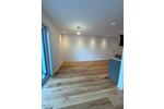 Etagenwohnung Augsburg Lechhausen - 1 Zimmer, 42 m&sup2;, 890&euro; | Angebot:26698803