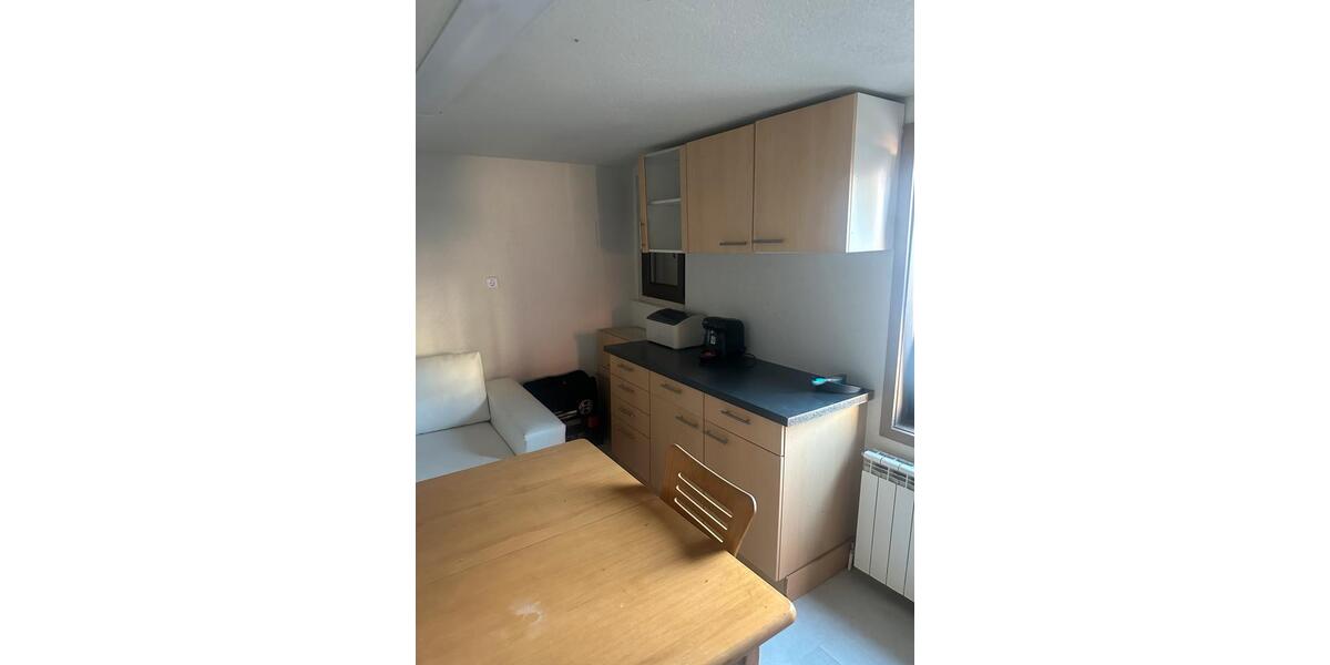 Wohnen auf Zeit Gemünden (Wohra) - 5 Zimmer, 158 m&sup2;, 15&euro; | Angebot:25910700