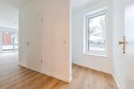 Etagenwohnung Oldenburg Bloherfelde - 2 Zimmer, 56 m&sup2;, 800&euro; | Angebot:24676308