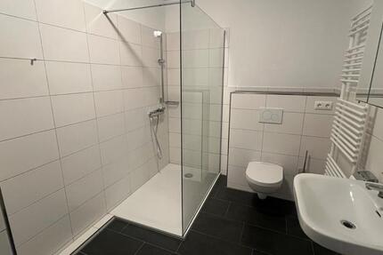 Wohnung Nienburg (Weser) - 2 Zimmer, 57 m&sup2;, 550&euro; | Angebot:25237565