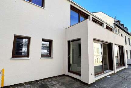 Wohnung Wiesbaden Südost - 3 Zimmer, 107 m&sup2;, 2.140&euro; | Angebot:26561611