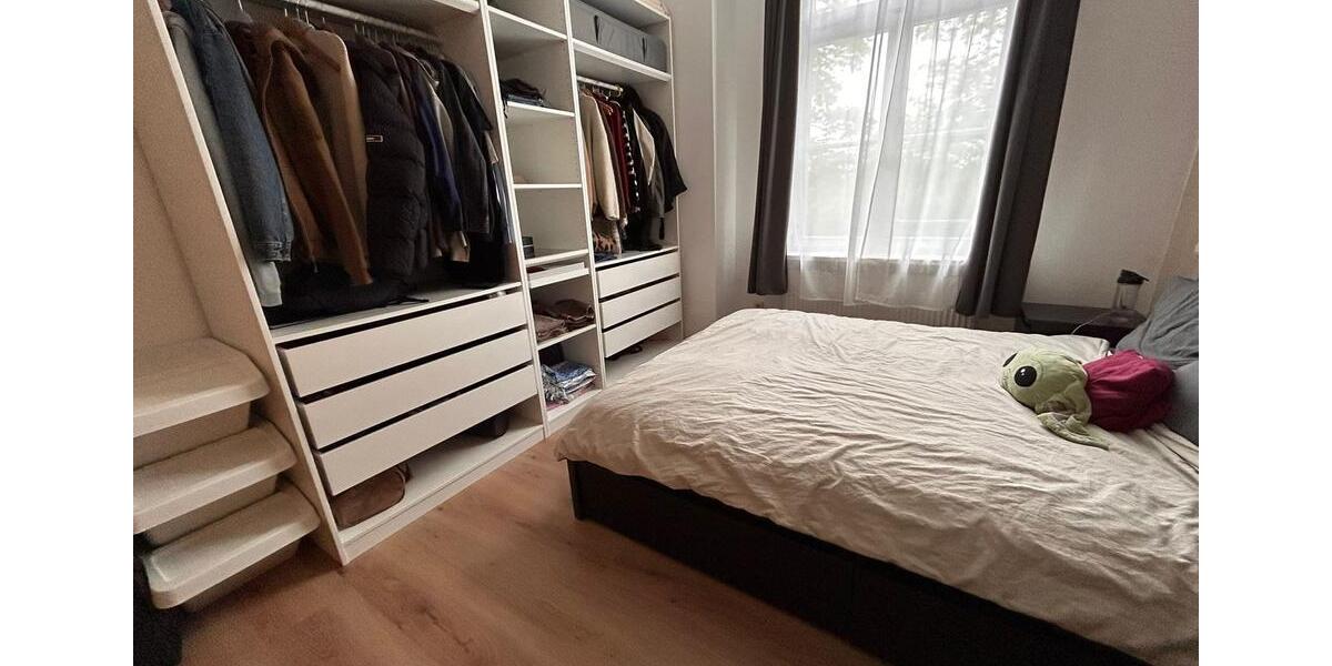Etagenwohnung Donaueschingen - 2.5 Zimmer, 71 m&sup2;, 780&euro; | Angebot:26536846