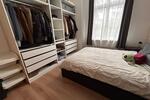 Etagenwohnung Donaueschingen - 2.5 Zimmer, 71 m&sup2;, 780&euro; | Angebot:26536846