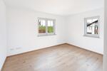 Etagenwohnung Vilgertshofen - 3 Zimmer, 78 m&sup2;, 950&euro; | Angebot:26235544