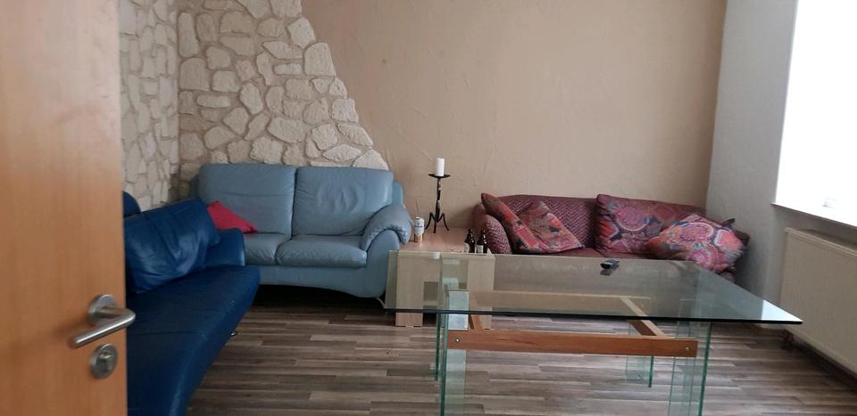 Wohnen auf Zeit Pirmasens Niedersimten - 6 Zimmer, 20 m&sup2;, 400&euro; | Angebot:21794482