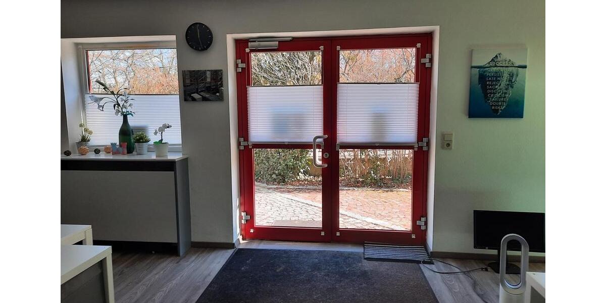 Gewerbeobjekt Thurnau - 500&euro; | Angebot:25635701