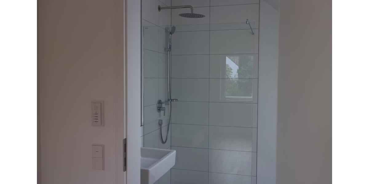 Doppelhaushälfte Haibach - 4 Zimmer, 119 m&sup2;, 1.700&euro; | Angebot:24355674