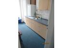 Gewerbeobjekt Frankfurt (Oder) Booßen - 7&euro; | Angebot:15922287