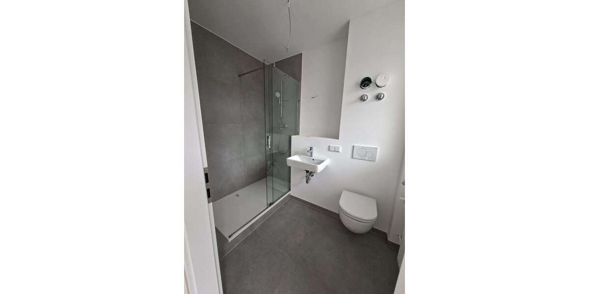 Etagenwohnung Hessen - Bad Homburg Bad Homburg - 1 Zimmer, 42 m&sup2;, 750&euro; | Angebot:27024473