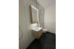Wohnen auf Zeit Denzlingen - 1 Zimmer, 28 m&sup2;, 590&euro; | Angebot:26356748