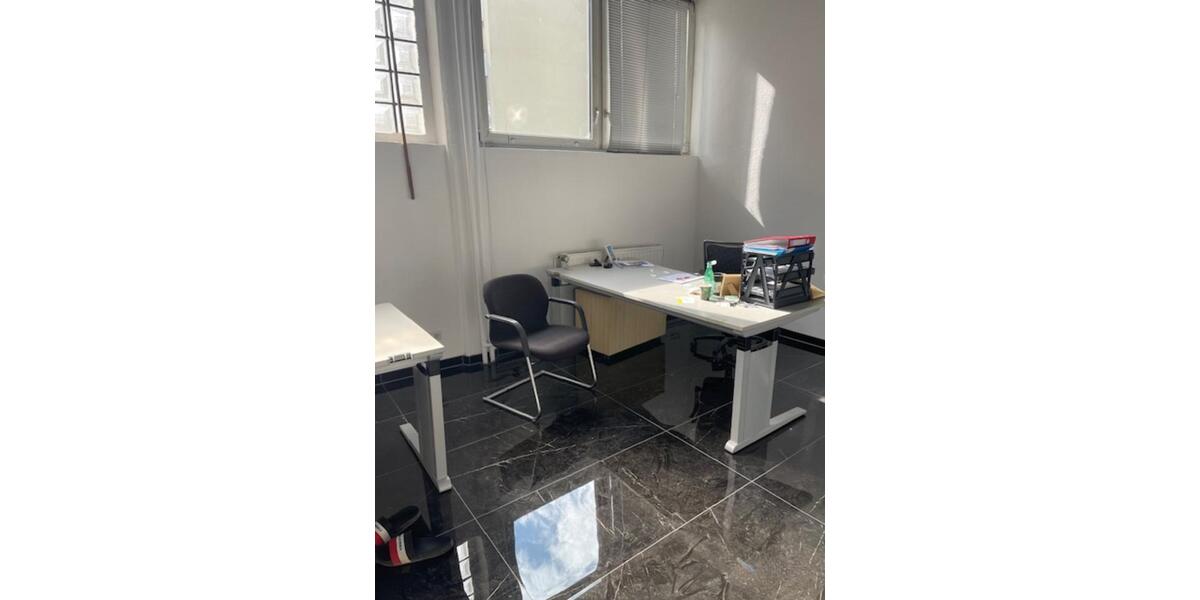 Gewerbeobjekt Wuppertal Gemarkung Barmen - 1.800&euro; | Angebot:24530952