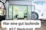 Gewerbeobjekt Regensburg Ganghofersiedlung - 1.450&euro; | Angebot:26316573