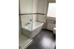 Etagenwohnung Gütersloh Kattenstroth - 3 Zimmer, 100 m&sup2;, 995&euro; | Angebot:26545979