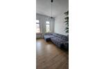 Etagenwohnung Wuppertal Elberfeld - 2 Zimmer, 51 m&sup2;, 710&euro; | Angebot:26632070