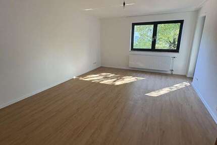 Wohnung zum Mieten in Dortmund 760 € 86 m² 3 zimmer