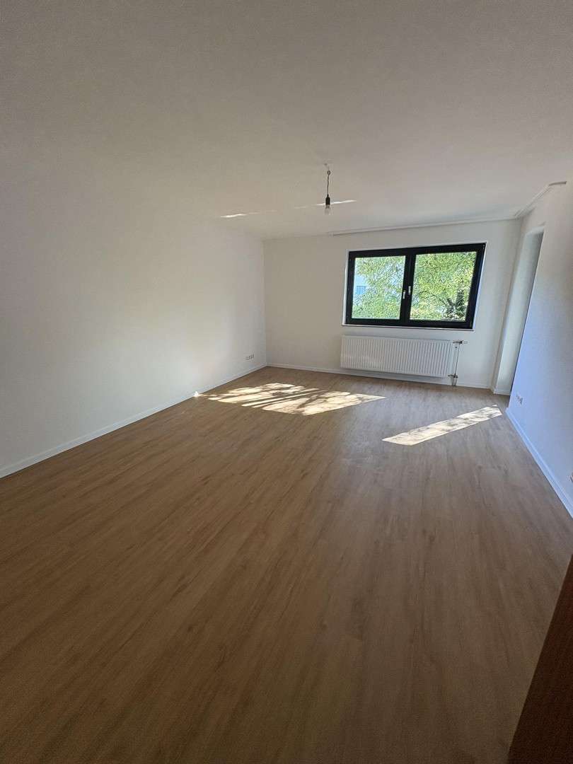 Wohnung zum Mieten in Dortmund 760 € 86 m² 3 zimmer