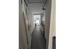 Erdgeschoßwohnung Luckenwalde - 2 Zimmer, 47 m&sup2;, 450&euro; | Angebot:26656353